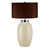 Veioza VICTOR VICTOR LRG/TL CR Lucente - Home & Lighting