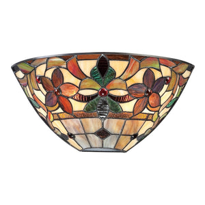 Aplica KAMI QZ/KAMI/WU Lucente - Home & Lighting