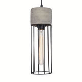 Lustra 1660 Lucente - Home & Lighting