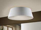 Plafoniera Zone 198533 Lucente - Home & Lighting