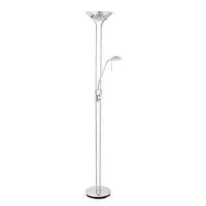 Lampadar ROME MOTHER & CHILD ROME-CH Lucente - Home & Lighting