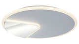 Plafoniera Boswell 6329 Lucente - Home & Lighting