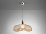 Lustra FORMA 735964 Lucente - Home & Lighting