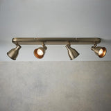 Lustra WESTBURY 76280 Lucente - Home & Lighting