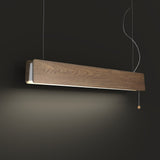 Lustra OSLO LED 90 7520