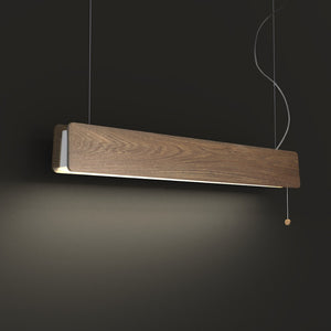 Lustra OSLO LED 90 7520