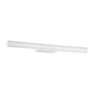 Aplica PRETTY AP D080 BIANCO 287775