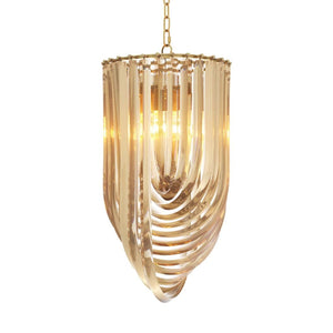 Candelabru MURANO 111905 Lucente - Home & Lighting
