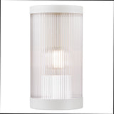 Aplica COUPAR 2218061001