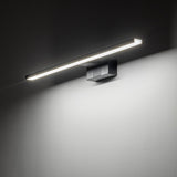 Aplica CEZANNE LED M 4000K 10677