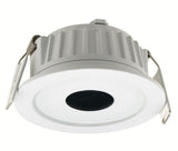 Spot Incastrat PLAZMA H0089 Lucente - Home & Lighting
