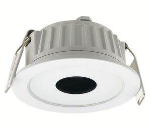 Spot Incastrat PLAZMA H0089 Lucente - Home & Lighting