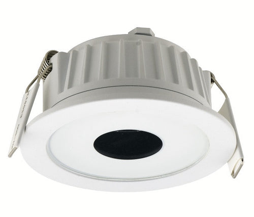 Spot Incastrat PLAZMA H0089 Lucente - Home & Lighting