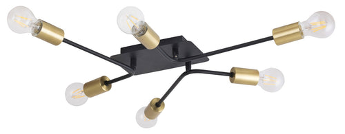 Lustra Lanny 2103 Lucente - Home & Lighting