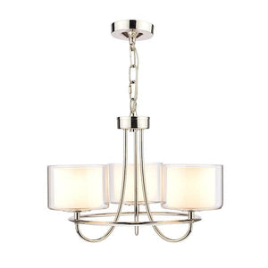 Candelabru SOUTHWELL LA3724943-Q Lucente - Home & Lighting