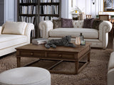 Figurina LEONA 946481 Lucente - Home & Lighting