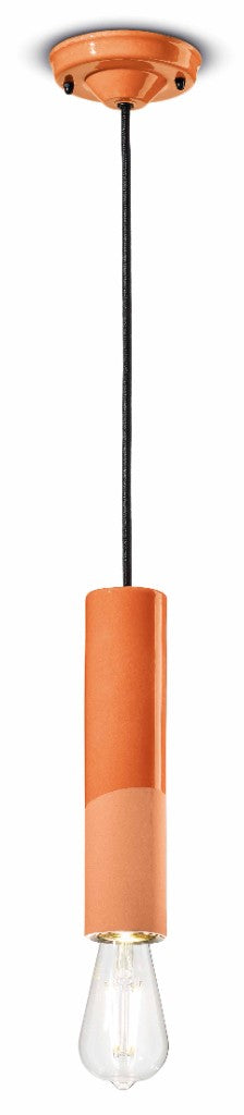 Lustra PI C2500-ARP Lucente - Home & Lighting