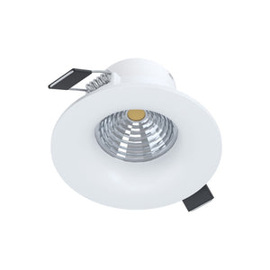 Spot Incastrat SALICETO 98245 Lucente - Home & Lighting