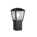 Stalp SEATTLE 6591-450 Lucente - Home & Lighting