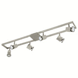 Lustra Zeraco 93679 Lucente - Home & Lighting