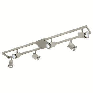 Lustra Zeraco 93679 Lucente - Home & Lighting
