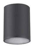 Spot Aplicat ZOMBOR 7819 Lucente - Home & Lighting