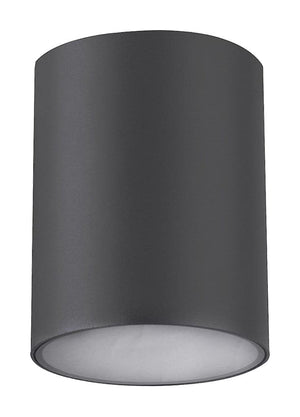 Spot Aplicat ZOMBOR 7819 Lucente - Home & Lighting