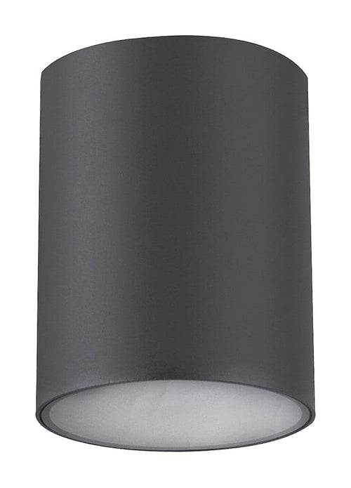 Spot Aplicat ZOMBOR 7819 Lucente - Home & Lighting