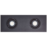 Spot Aplicat DORO G99721/76