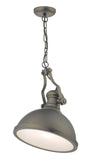 Lustra ARONA ARO0167 Lucente - Home & Lighting