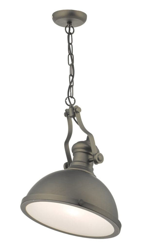 Lustra ARONA ARO0167 Lucente - Home & Lighting