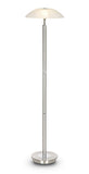 Lampadar Vogue Lv 47985/Nm Lucente - Home & Lighting