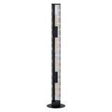 Lampadar REDCLIFFE 43537 Lucente - Home & Lighting