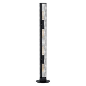 Lampadar REDCLIFFE 43537 Lucente - Home & Lighting