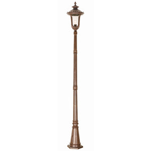 Stalp CHICAGO CC5/M Lucente - Home & Lighting