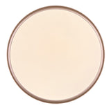 Plafoniera MANNI 41759-40 Lucente - Home & Lighting