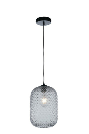 Lustra I-ASHFORD-S20 GR Lucente - Home & Lighting