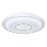 Plafoniera Magnifique 48007Fsh-30 Lucente - Home & Lighting