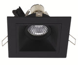 Spot Incastrat HIT I H0090 Lucente - Home & Lighting