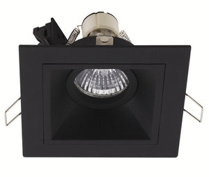 Spot Incastrat HIT I H0090 Lucente - Home & Lighting