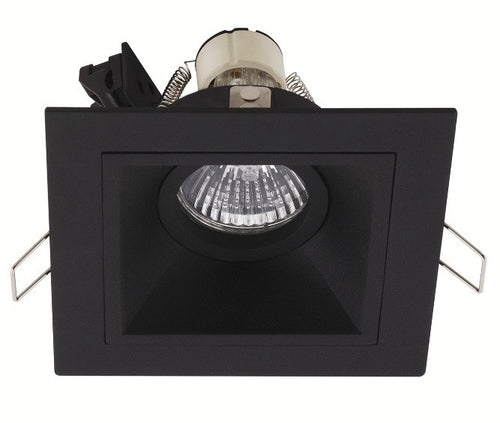 Spot Incastrat HIT I H0090 Lucente - Home & Lighting