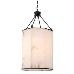 Lustra VICTOIRE L 114204 Lucente - Home & Lighting