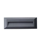 Aplica E229 Aplice - Exterior Lucente
