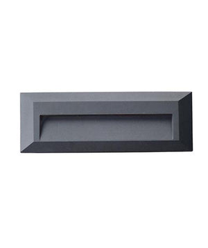 Aplica E229 Aplice - Exterior Lucente