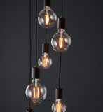 Lustra STUDIO 81535 Lucente - Home & Lighting