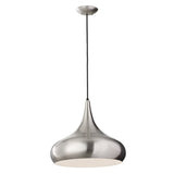 Lustra BESO FE/BESO/P/L BS Lucente - Home & Lighting