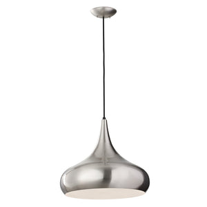 Lustra BESO FE/BESO/P/L BS Lucente - Home & Lighting