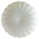 Plafoniera I-SPRING-PL80-INT Lucente - Home & Lighting