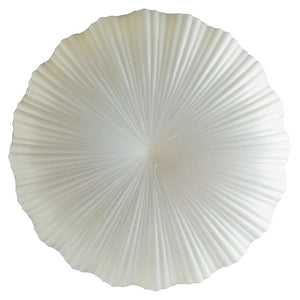 Plafoniera I-SPRING-PL80-INT Lucente - Home & Lighting