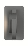Aplica Iguazu 6558 Lucente - Home & Lighting